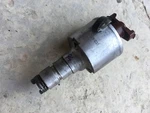 Porsche 356 / 912 Ignition Distributor Bosch Jfr 231 129 031 #94 C#50A. Fixed Price $370.00.