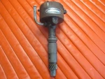 1956 Buick V8 Delco Distributor. Fixed Price $45.00.