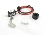 Pertronix 1865 Ignition Conversion Kit. Fixed Price $145.85.