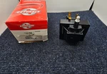 Standard Motor Products DR-35 Ignition Coil. Fixed Price $19.99.