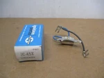 Standard JC-45X Condenser. Fixed Price $10.95.