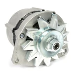Alfa Romeo Spider Alternator W/ Regulator New. Fixed Price $288.00.