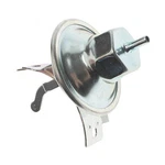 Distributor Vacuum Advance Standard VC-189. Fixed Price $47.95.