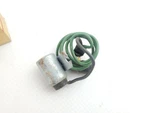 Nos Bosch Ignition Condensor 1237330149 0280 1968-1974 Opel. Fixed Price $13.99.