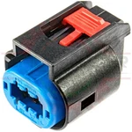 6 Way Connector Plug For Chrysler Dodge Ram Drive By Wire Throttle Body & Ttva. Fixed Price $15.99.