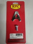 Racing Power Rpc R4116 Distributor Hold Down Clamp CHR63UP SBC47BBC V8 Disth. Fixed Price $14.50.