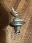 New 1965-72 Ford Mustang Cj Cobra Jet Automatic V8 Distributor Vacuum Advance. Fixed Price $165.00.