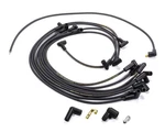 Moroso 9867M Spark Plug Wire. Fixed Price $59.99.