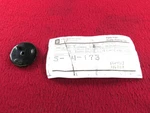 Nos 1965 1966 1967 Corvette Speedo & Tach Flex Shaft Grommet Gm# 3875822. Fixed Price $39.96.