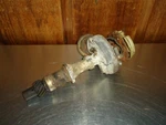 Gm Delco Remy Distributor 1112189 2A19 1972 Pontiac 400 V-8 Lemans Firebird. Fixed Price $55.00.