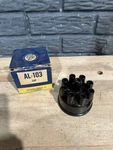 Guaranteed Parts AL103 Distributor Cap. Fixed Price $21.95.