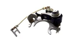 Bosch 01154 Ignition Switch New. Fixed Price $14.10.