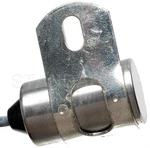 For 1936 Auburn Model 6-654 3.5L Ignition Condenser Smp. Fixed Price $19.16.