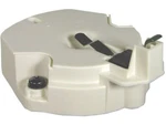 Ac Delco 86NY98H Distributor Rotor Fits 1980-1990 Gmc C6000 Professional -- New. Fixed Price $25.84.