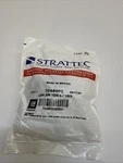 New Genuine Strattec Ignition Lock Cylinder With Keys / For Listed Gm Models. Fixed Price $29.99.