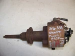 1956 Chrysler 331 Hemi Splashproof Distributor #1540552. Fixed Price $150.01.