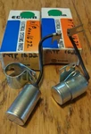 RR141 Napa Echlin Condenser. Fixed Price $5.00.