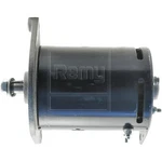 Remy 15002 Generator Select 56-65 Ford Mercury Models. Fixed Price $290.99.