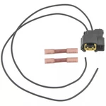 Standard Motor Products S2928 Ignition Coil Connector - Blade Terminal Female. Fixed Price $24.95.