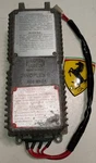 Ferrari 246 Engine Ignition Box Magneti Marelli Dinoplex Aec 101 Ea 206 Core. Fixed Price $624.99.