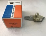 Napa Echlin DS125 Headlight Dimmer Switch. Fixed Price $8.00.