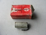Vintage Standard Ignition Condenser (S4-132). Fixed Price $8.49.