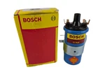 Bosch Super Blue Epoxy Coil 00012 9220081083 Vw Bug Bus Ghia Thing 356C 912 914. Fixed Price $299.99.
