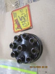 Hudson Nash 8 Cyl Distributor Cap Autolite IG-1325 IC55 Nors. Fixed Price $25.00.