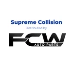 Carburetor Accelerator Cable Lkq Corp GMK4020233678. Fixed Price $55.94.