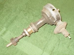 1969 Ford Mustang Fairlane Falcon Torino Comet Montego Orig 302 2V Distributor. Fixed Price $59.00.