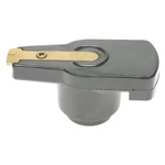 Standard Motor Products GB-311 Distributor Rotor. Fixed Price $13.23.