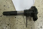Ferrari F430, Ignition Coil, Cylinder 3,4,5,6, Used, P/n 186914. Fixed Price $100.00.