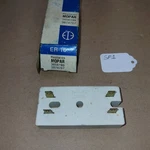 Mopar ER-10 Ballast Resistor 3656199 3874767 Dodge Chrysler Nos. Fixed Price $25.00.