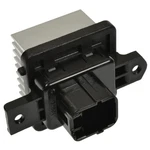 Standard Motor Products RU-890 Hvac Blower Resistor. Fixed Price $96.74.