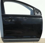 2011 - 2014 Ford Edge Front Right Side Door Shell Oem Only Pick Up!!!. Fixed Price $199.99.