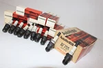1969 Nos Boss 302 351C 429 Mustang Autolite AF701 Ford Racing Spark Plugs Saac. Fixed Price $88.00.