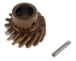 Distributor Drive Gear Dorman 1980 Ford FT800. Fixed Price $31.60.
