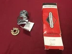 Briggs & Stratton/strattec Chrysler Ignition Service Kit 701249 - Locksmith. Fixed Price $20.00.