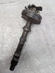 1111500 Gm Distributor 1969 Chevy Truck 9A15. Fixed Price $45.00.