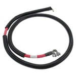For Jeep Grand Cherokee 2011-2013 Standard A71-00 Battery Cable. Fixed Price $103.92.