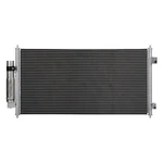 For Nissan Sentra 2007-2012 Reach Cooling A/c Condenser. Fixed Price $92.75.
