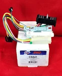 Oem Ignition Switch 1990178 For 1997-1999 Buick Lesabre 3.8L. Made In Mexico. Fixed Price $149.95.
