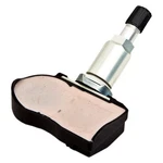 For Dodge Ram 1500 2009 Vdo SE10004A Tpms Redi-sensor. Fixed Price $41.11.