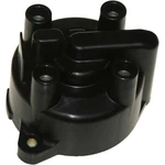 Distributor Cap Walker Products 925-1050. Fixed Price $26.64.
