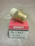 Niehoff AL134Z Engine Cooling Fan Switch. Fixed Price $18.26.