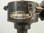 Delco Remy Distributor - 1953 Studebaker V8 1110839. Fixed Price $45.00.