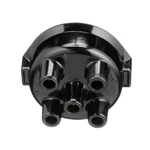 Standard Motor Products DR-405 Distributor Cap. Fixed Price $17.97.