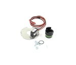 Pertronix 1542 Ignition Conversion Kit. Fixed Price $150.33.