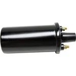 Ignition Coil For 60-74 Chevrolet C10 Pickup 67-74 Camaro 66-92 Toyota. Fixed Price $26.57.