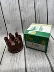 Vintage Filko T-52 Distributor Cap Crown Jewel Quality Ignition New Old Stock. Fixed Price $16.98.
